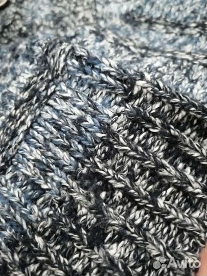 Кардиган на мальчика р. 146