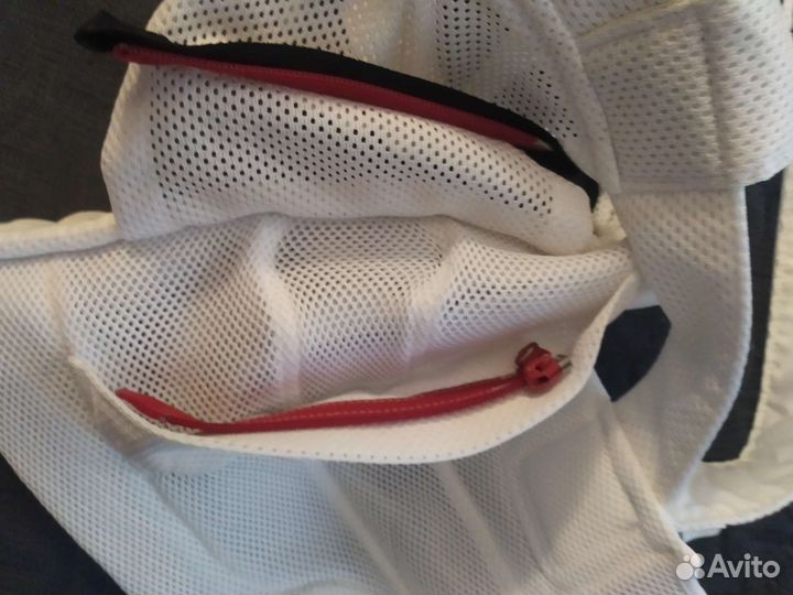 Эргорюкзак babybjorn