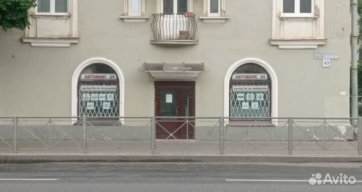 Вкладыши коренные Дэу Матиз, Шевроле Авео 1.2