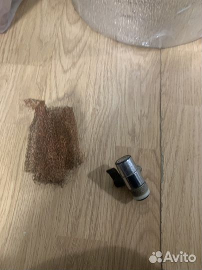 Самогонный аппарат