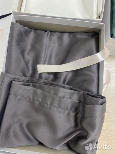 Постельное белье