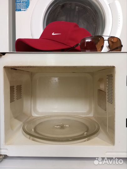 Scarlet SC-1701 Гарантия