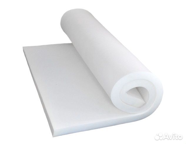 Матрас ортопедический 160х200 новый