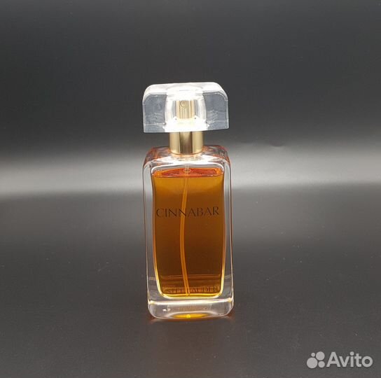 Распив редких ароматов