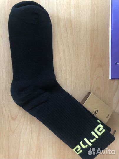 Носки carhartt оригинал