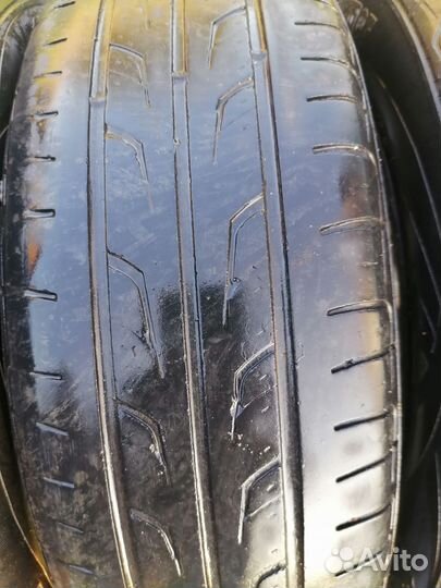 Cordiant Road Runner 185/65 R15 88H