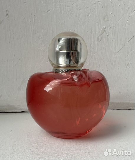 Nina Ricci Nina eau de toilette 30 мл 2006