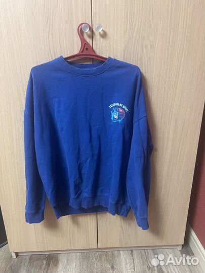 Свитшоты Mavi