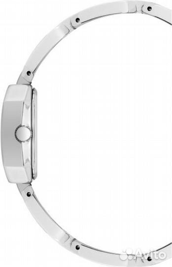 Женские наручные часы Anne Klein Steel 4149mpsv