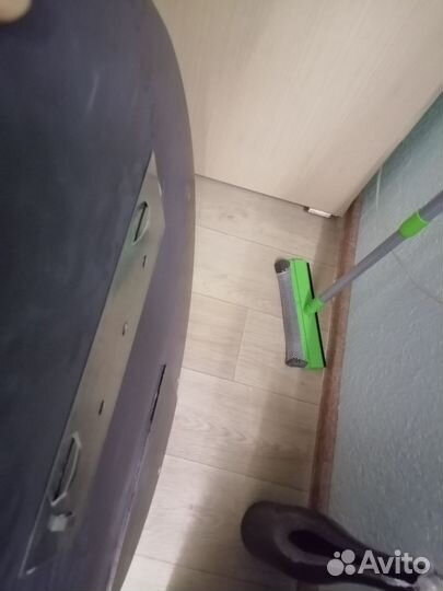 Зеркало настенное