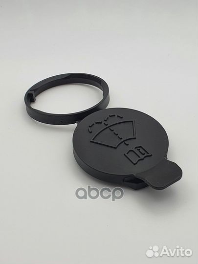 Крышка бачка омывателя cruze/aveo T300 13227300