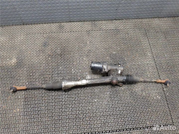 Рейка рулевая без г/у Ford Escape, 2006