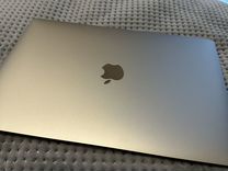 Apple MacBook Air 13 2020 m1 8gb 256