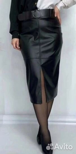 Женская одежда новая