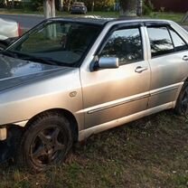 Chery Amulet (A15) 1.6 MT, 2006, 187 765 км, с пробегом, цена 65 000 руб.