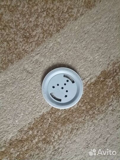 Части подставки для телевизора samsung