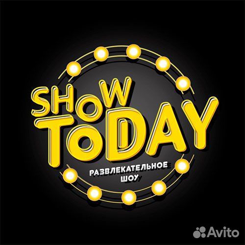 Квест игра Show Today