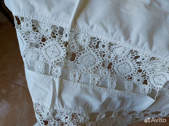 Подзор 1930-1940 годов