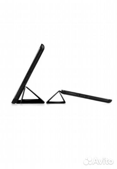 Чехол на планшет samsung Tab A 9.7 T550