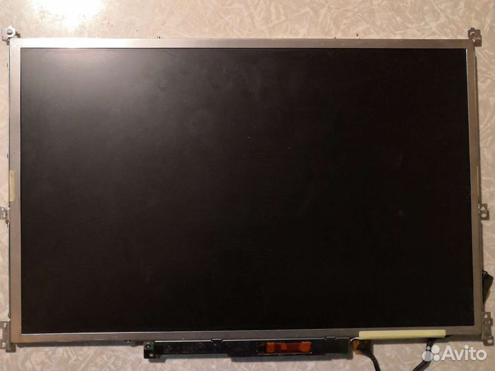 Матрица LTN141W1-L02 LP154W01 Tl A2