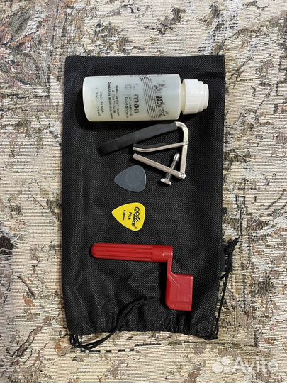 Гитара Cort GA-FF NAT serial 190259851