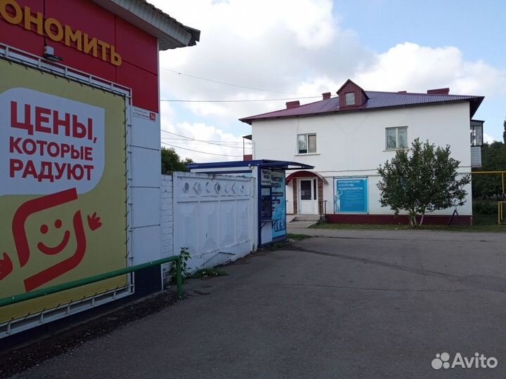 Юридическое агенство недвижимости