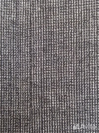 Юбки женские Guzella длинная Ольникс до колена