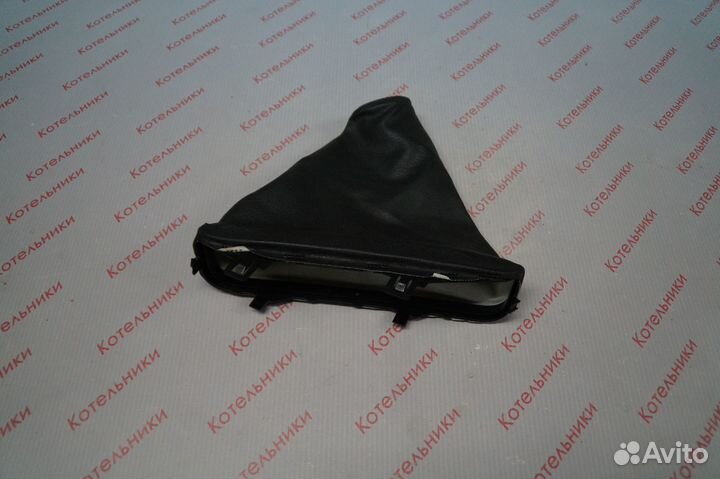 Nissan 96934-AV900 Пыльник ручника