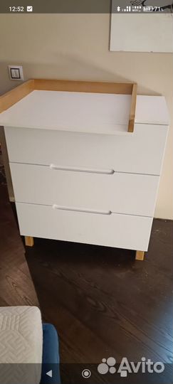 Сборка / Разборка /Сборщик мебели