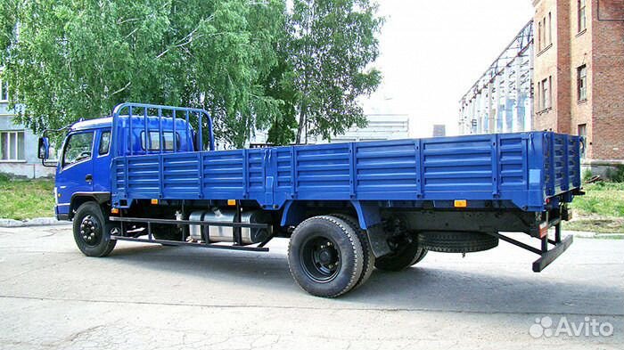 6. 7.8.метров до пяти тонник