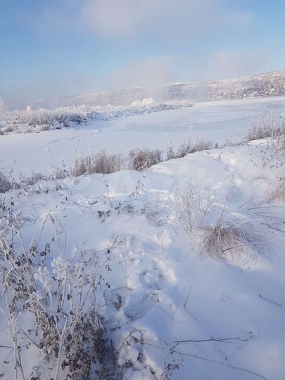 Участок 10 сот. (СНТ, ДНП)