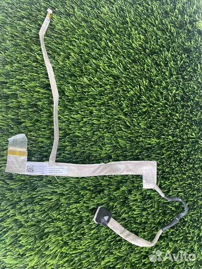 Шлейф матрицы Dell N5040 / 50.4IP02.302