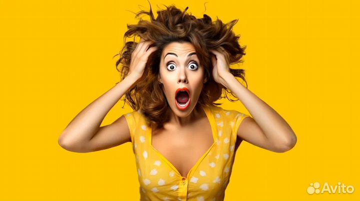 Билеты на спектакль Мамма мимо 1/2