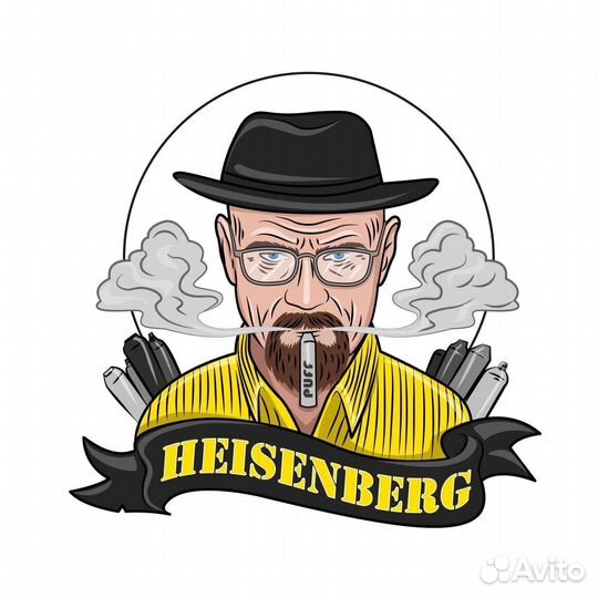 Продавец консультант