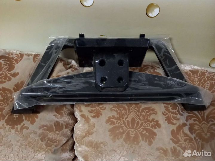 Подставка для телевизора philips и LG