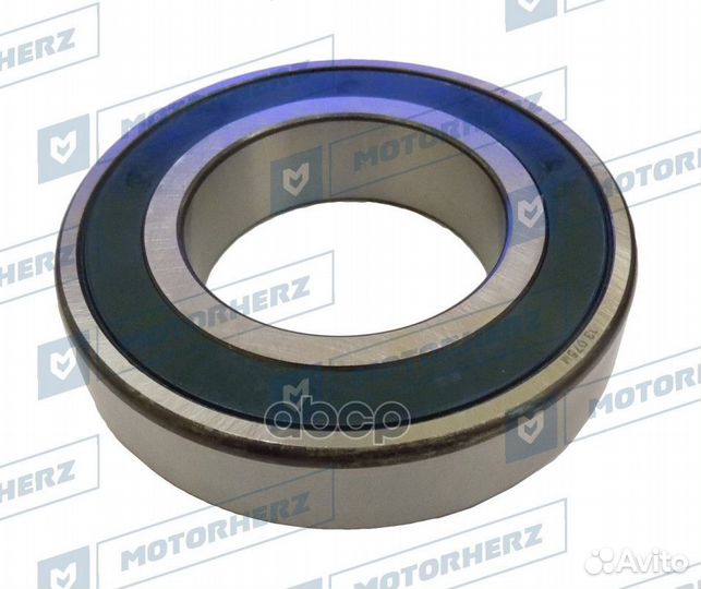 Подшипник рулевой рейки HEE4082EPD Motorherz