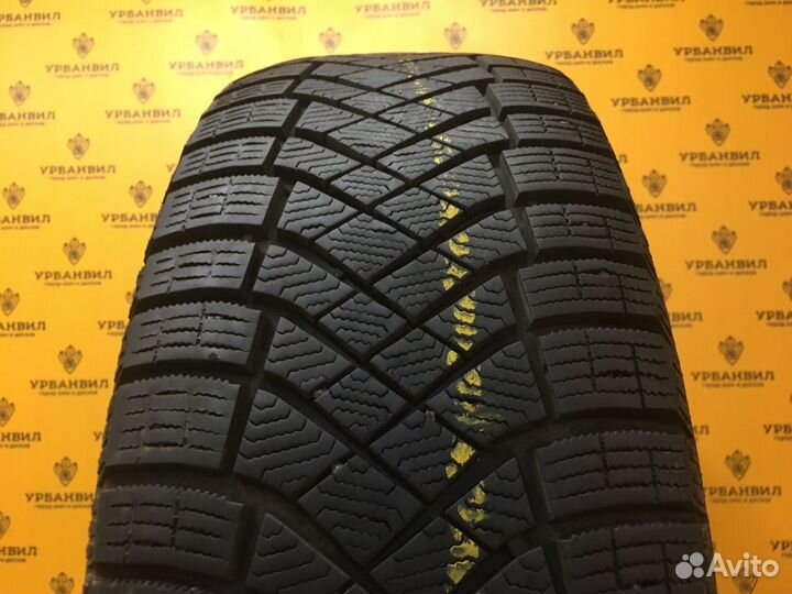 Pirelli Ice Zero FR 225/60 R18 104T