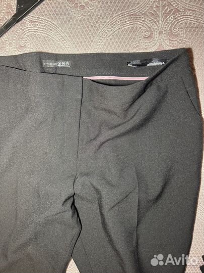 Брюки atmosphere