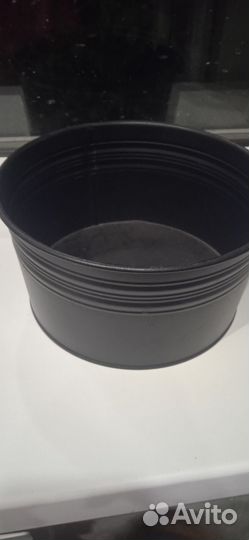 Интерьерные предметы