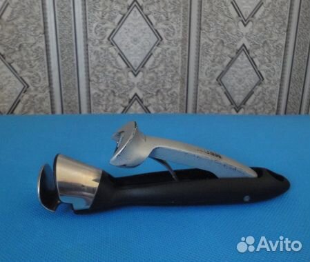 Ручка-держатель для сковороды