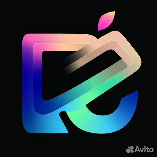 Графический дизайнер удаленно