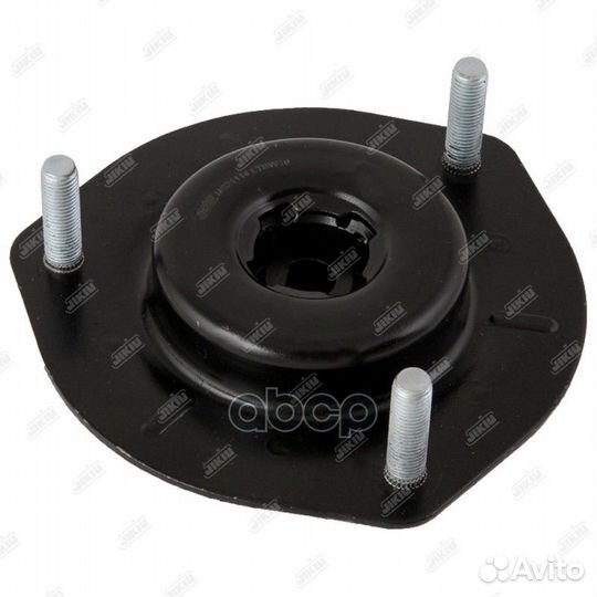 Опора амортизатора toyota camry V50, lexus RX 0