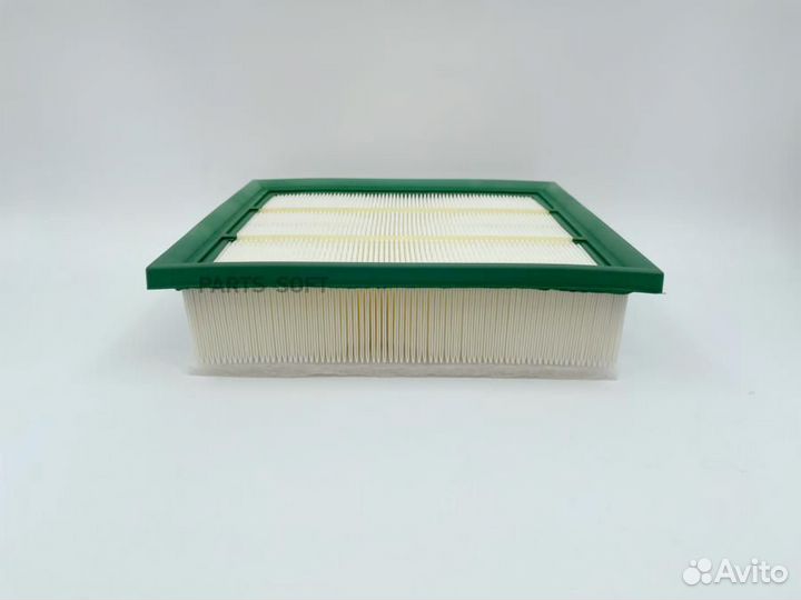 BIG filter GB95112 Фильтр воздушный Биг GB-95112