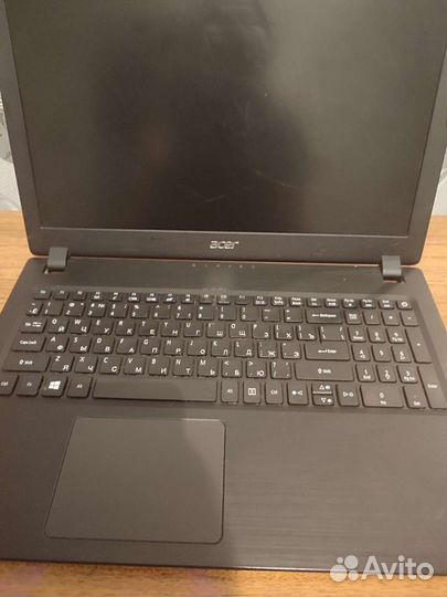 Acer N17Q3