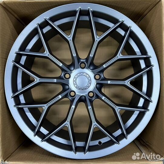 Диски на genesis для генезис GV70 GV80 G90 G80 R19