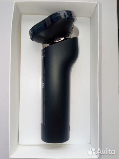Электробритва Xiaomi Mi Electric Shaver S500