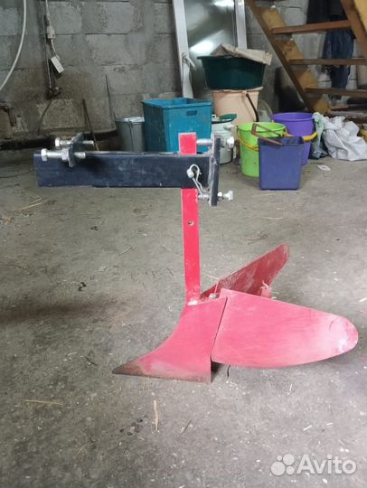 Опрыскиватель CAIMAN A3000, 2015