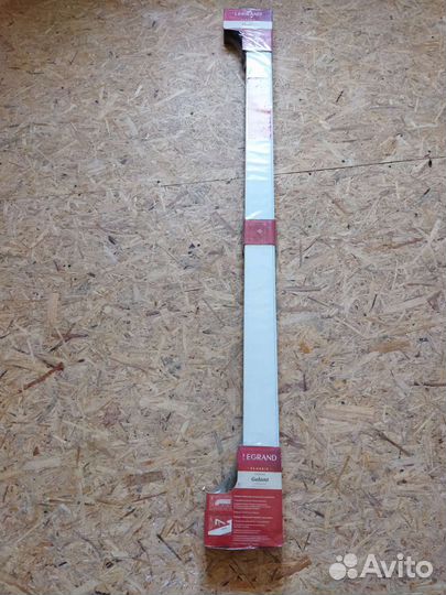 Карнизы для штор