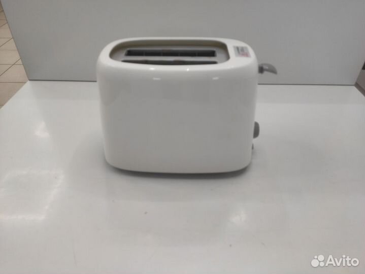 Тостеры Redmond RT-408