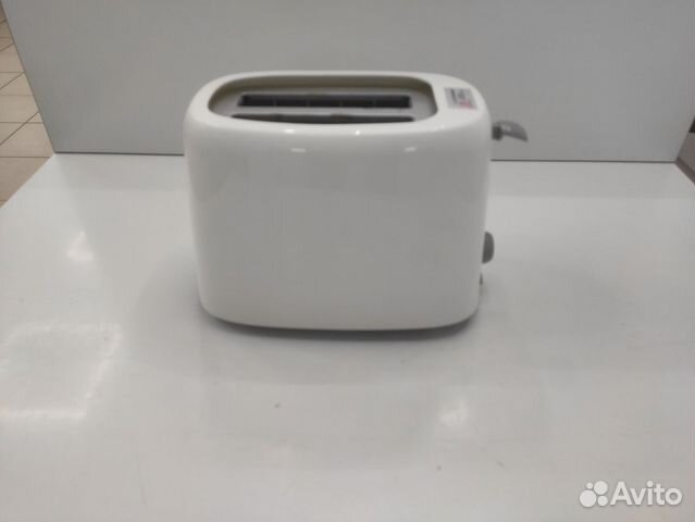 Тостеры Redmond RT-408